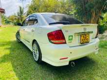 https://riyasewana.com/uploads/toyota-allion-240-2003-2710201712162.jpg