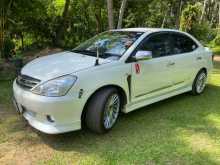 https://riyasewana.com/uploads/toyota-allion-240-2003-2710201712914.jpg