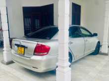 https://riyasewana.com/uploads/toyota-allion-240-2003-2711502112013.jpg