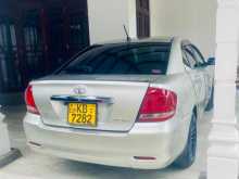 https://riyasewana.com/uploads/toyota-allion-240-2003-2711502112154.jpg