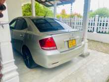 https://riyasewana.com/uploads/toyota-allion-240-2003-2711502112572.jpg