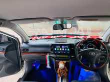 https://riyasewana.com/uploads/toyota-allion-240-2003-2720215512374.jpg