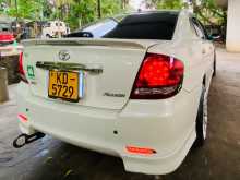https://riyasewana.com/uploads/toyota-allion-240-2003-2720215512593.jpg