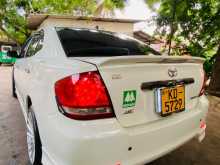 https://riyasewana.com/uploads/toyota-allion-240-2003-2720215512772.jpg