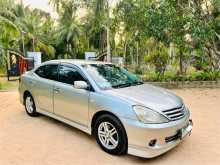 Toyota Allion 240 2003 Car