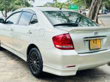 https://riyasewana.com/uploads/toyota-allion-240-2003-2820424912242.jpg