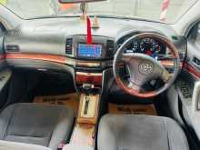 https://riyasewana.com/uploads/toyota-allion-240-2003-2820424912493.jpg