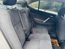 https://riyasewana.com/uploads/toyota-allion-240-2003-2820424912524.jpg
