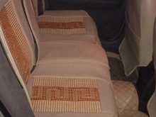 https://riyasewana.com/uploads/toyota-allion-240-2003-2920202812814.jpg