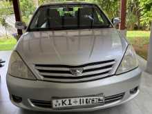 https://riyasewana.com/uploads/toyota-allion-240-2003-298473712143.jpg