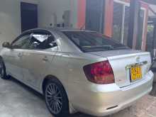 https://riyasewana.com/uploads/toyota-allion-240-2003-298473712472.jpg