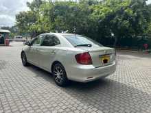 https://riyasewana.com/uploads/toyota-allion-240-2003-299233912613.jpg