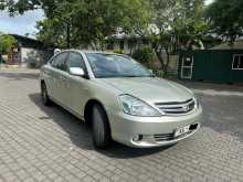 https://riyasewana.com/uploads/toyota-allion-240-2003-299233912712.jpg