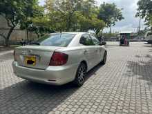 https://riyasewana.com/uploads/toyota-allion-240-2003-299233912874.jpg