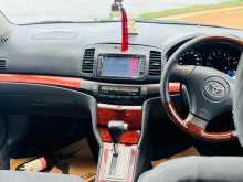 https://riyasewana.com/uploads/toyota-allion-240-2003-3013202712983.jpg