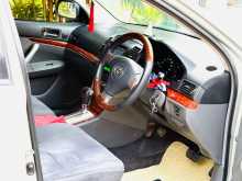 https://riyasewana.com/uploads/toyota-allion-240-2003-3119002812573.jpg