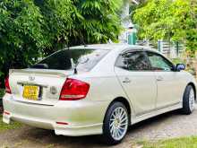 https://riyasewana.com/uploads/toyota-allion-240-2003-3119002812712.jpg
