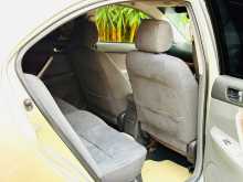 https://riyasewana.com/uploads/toyota-allion-240-2003-3119002812804.jpg