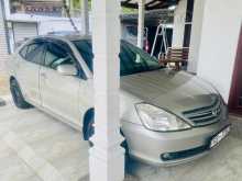 https://riyasewana.com/uploads/toyota-allion-240-2003-315422812182.jpg
