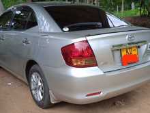 https://riyasewana.com/uploads/toyota-allion-240-2003-319205312473.jpg