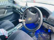 https://riyasewana.com/uploads/toyota-allion-240-2003-320031812254.jpg