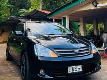 https://riyasewana.com/uploads/toyota-allion-240-2003-320031812572.jpg