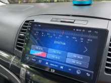 https://riyasewana.com/uploads/toyota-allion-240-2003-414570512514.jpg