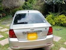 https://riyasewana.com/uploads/toyota-allion-240-2003-414570512642.jpg