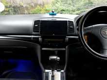 https://riyasewana.com/uploads/toyota-allion-240-2003-414570512703.jpg
