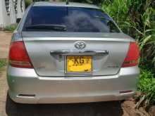 https://riyasewana.com/uploads/toyota-allion-240-2003-614250112072.jpg