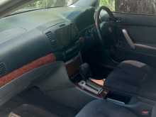 https://riyasewana.com/uploads/toyota-allion-240-2003-614250112503.jpg