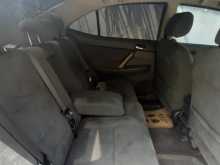 https://riyasewana.com/uploads/toyota-allion-240-2003-614250112564.jpg