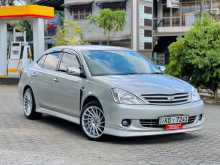Toyota Allion 240 2003 Car