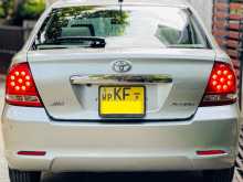 https://riyasewana.com/uploads/toyota-allion-240-2003-618171312214.jpg