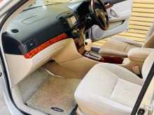 https://riyasewana.com/uploads/toyota-allion-240-2003-618171312632.jpg