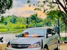 Toyota Allion 240 A15 2003 Car