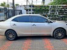 https://riyasewana.com/uploads/toyota-allion-240-2003-712004512192.jpg