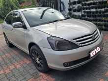 https://riyasewana.com/uploads/toyota-allion-240-2003-712004512623.jpg