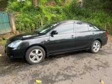 https://riyasewana.com/uploads/toyota-allion-240-2003-712062412502.jpg