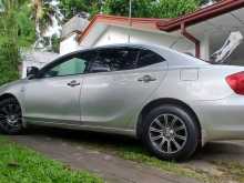 https://riyasewana.com/uploads/toyota-allion-240-2003-810080612393.jpg