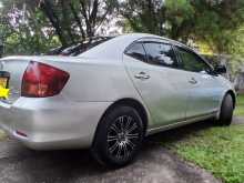 https://riyasewana.com/uploads/toyota-allion-240-2003-810080612402.jpg