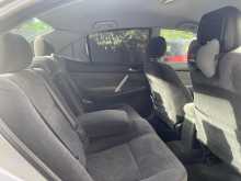 https://riyasewana.com/uploads/toyota-allion-240-2003-820533912044.jpg