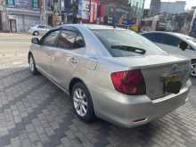 https://riyasewana.com/uploads/toyota-allion-240-2003-820533912232.jpg