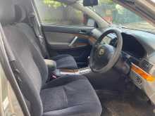 https://riyasewana.com/uploads/toyota-allion-240-2003-820533912763.jpg
