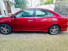 https://riyasewana.com/uploads/toyota-allion-240-2004-1011120112934.jpg