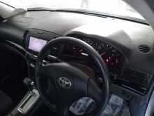 https://riyasewana.com/uploads/toyota-allion-240-2004-113570312334.jpg