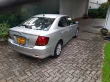 https://riyasewana.com/uploads/toyota-allion-240-2004-113570312932.jpg