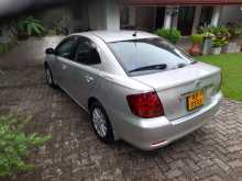 https://riyasewana.com/uploads/toyota-allion-240-2004-113570312943.jpg