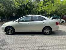 https://riyasewana.com/uploads/toyota-allion-240-2004-1216373412273.jpg