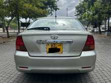 https://riyasewana.com/uploads/toyota-allion-240-2004-1216373412294.jpg